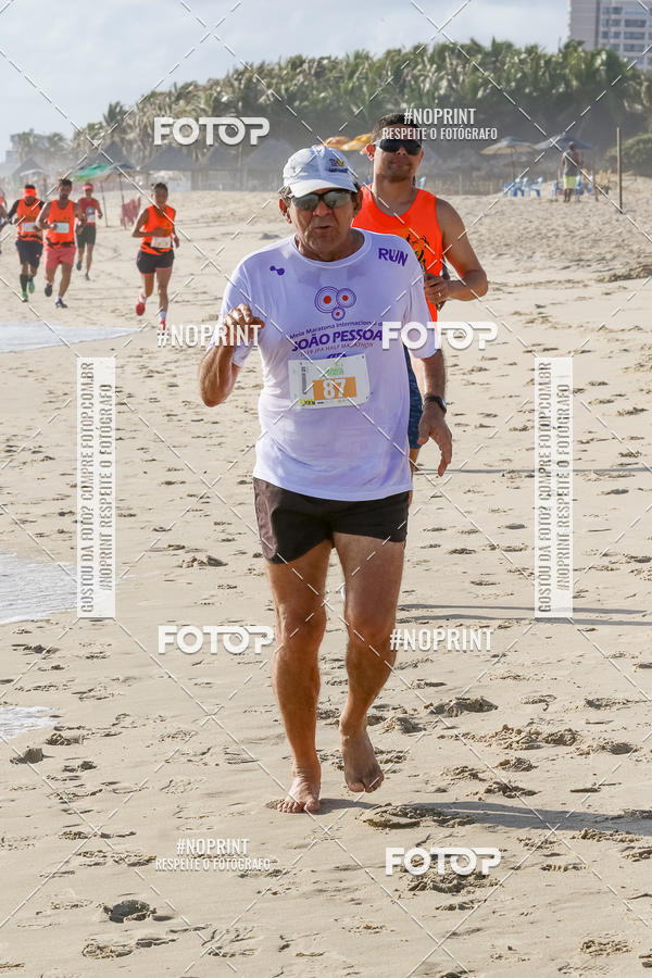 Buy your photos of the event4 Longo Beach on Fotop