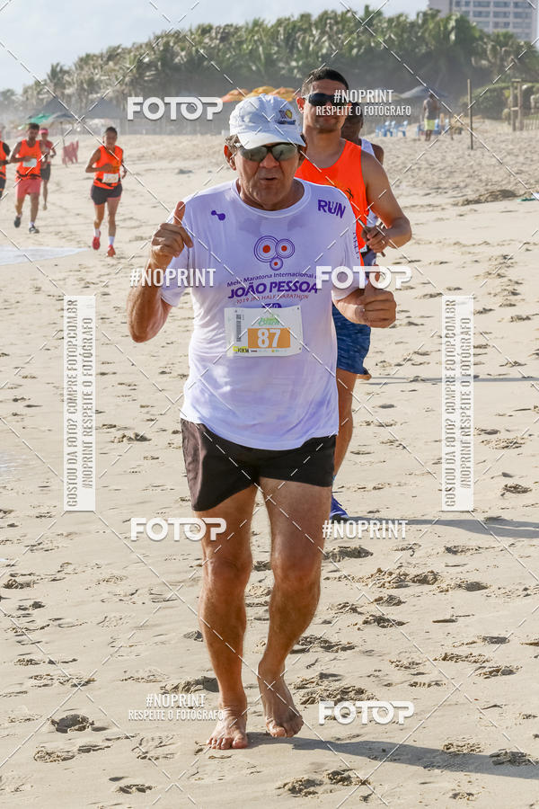 Buy your photos of the event4 Longo Beach on Fotop