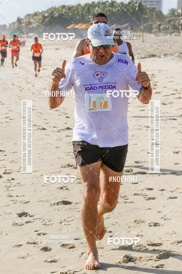 Buy your photos of the event4 Longo Beach on Fotop