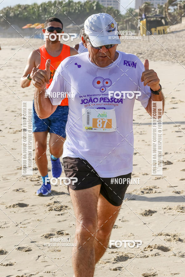 Buy your photos of the event4 Longo Beach on Fotop