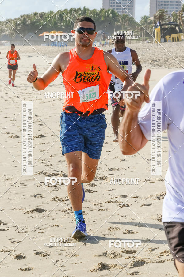 Buy your photos of the event4 Longo Beach on Fotop