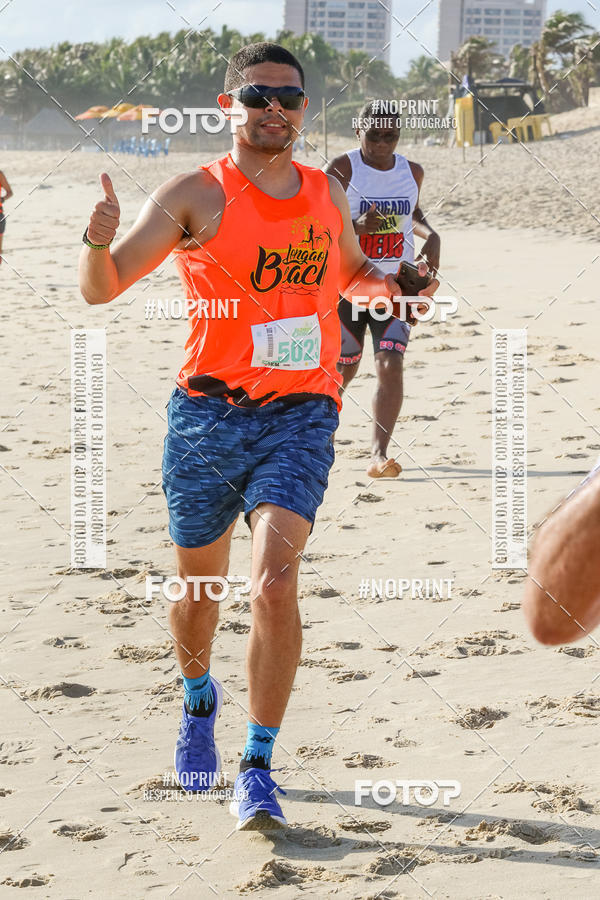 Buy your photos of the event4 Longo Beach on Fotop