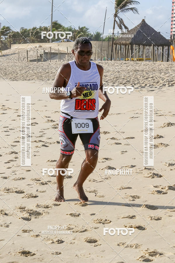 Buy your photos of the event4 Longo Beach on Fotop