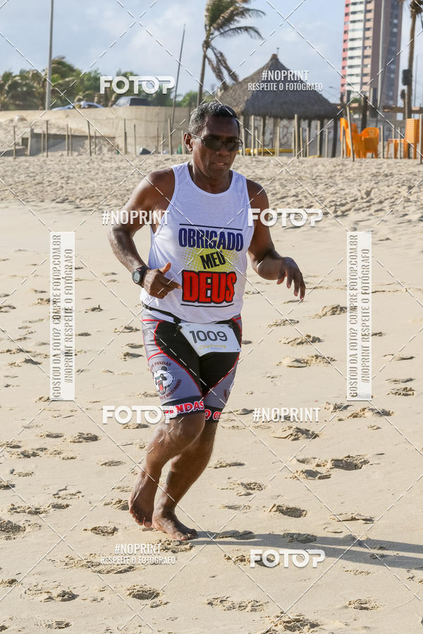 Buy your photos of the event4 Longo Beach on Fotop