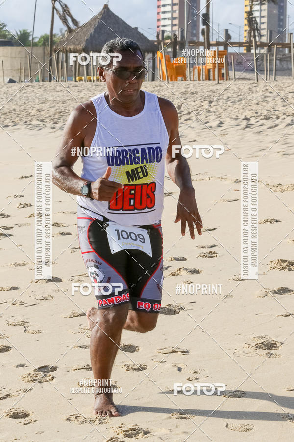 Buy your photos of the event4 Longo Beach on Fotop