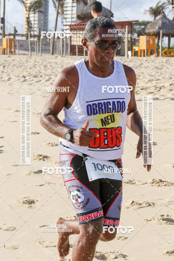 Buy your photos of the event4 Longo Beach on Fotop