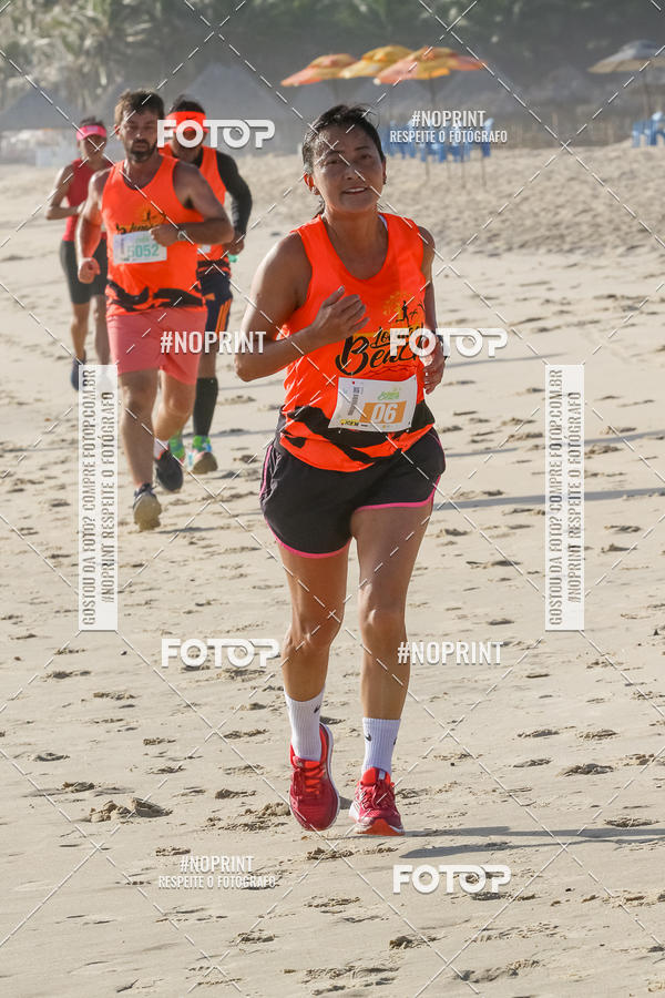 Buy your photos of the event4 Longo Beach on Fotop