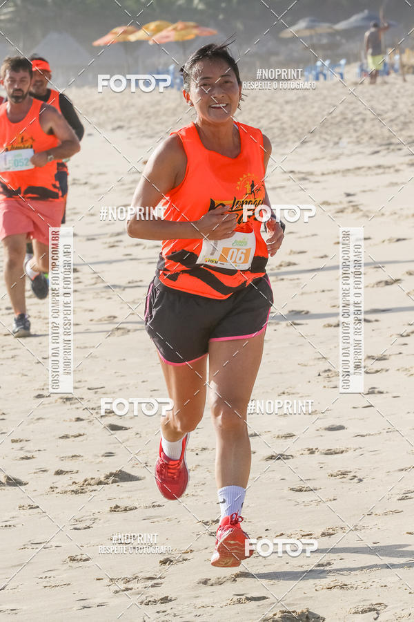 Buy your photos of the event4 Longo Beach on Fotop