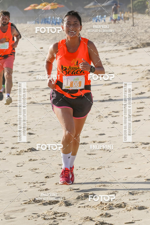 Buy your photos of the event4 Longo Beach on Fotop