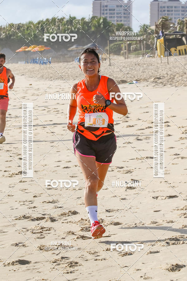 Buy your photos of the event4 Longo Beach on Fotop