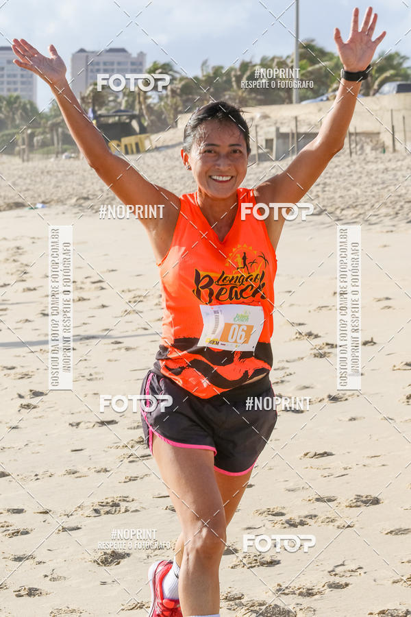 Buy your photos of the event4 Longo Beach on Fotop