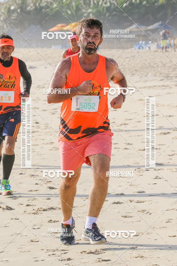 Buy your photos of the event4 Longo Beach on Fotop