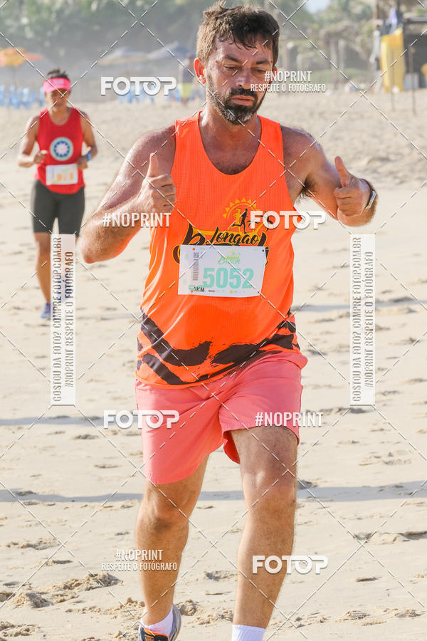 Buy your photos of the event4 Longo Beach on Fotop