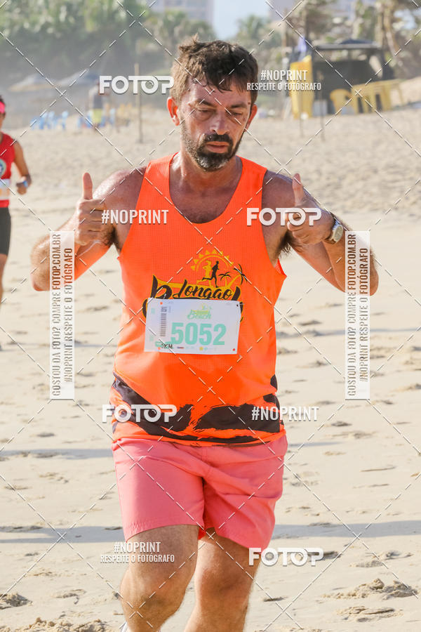 Buy your photos of the event4 Longo Beach on Fotop