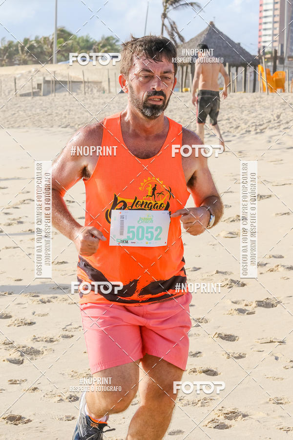 Buy your photos of the event4 Longo Beach on Fotop