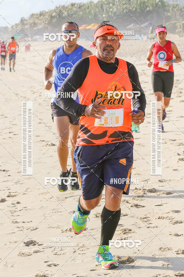 Buy your photos of the event4 Longo Beach on Fotop