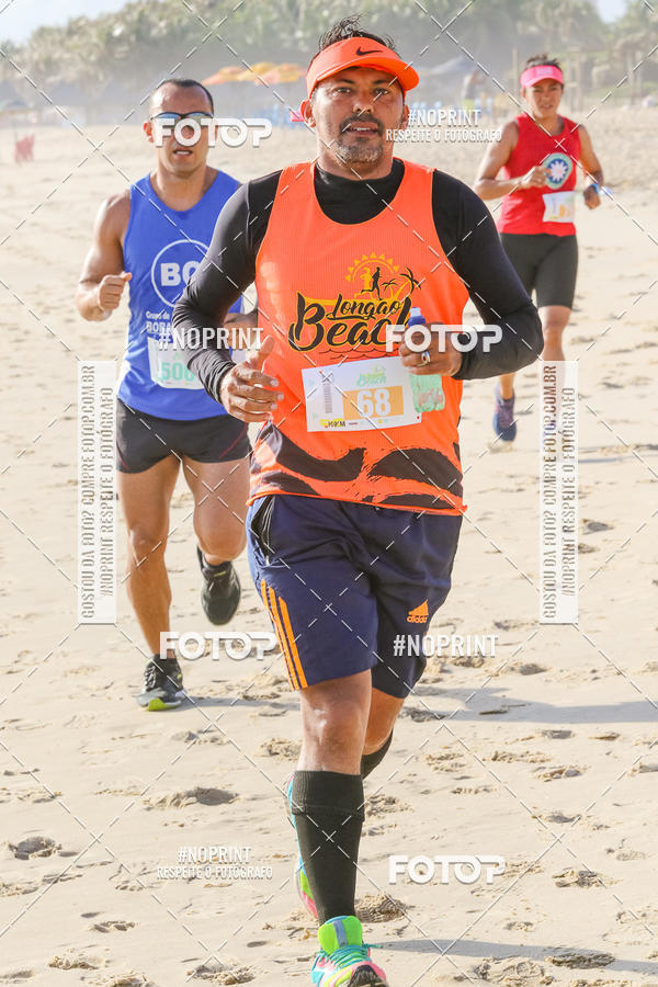 Buy your photos of the event4 Longo Beach on Fotop