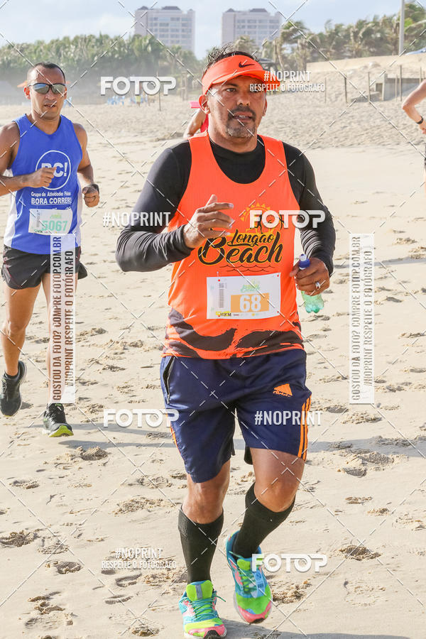 Buy your photos of the event4 Longo Beach on Fotop