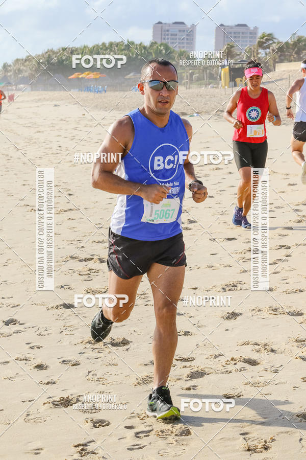 Buy your photos of the event4 Longo Beach on Fotop