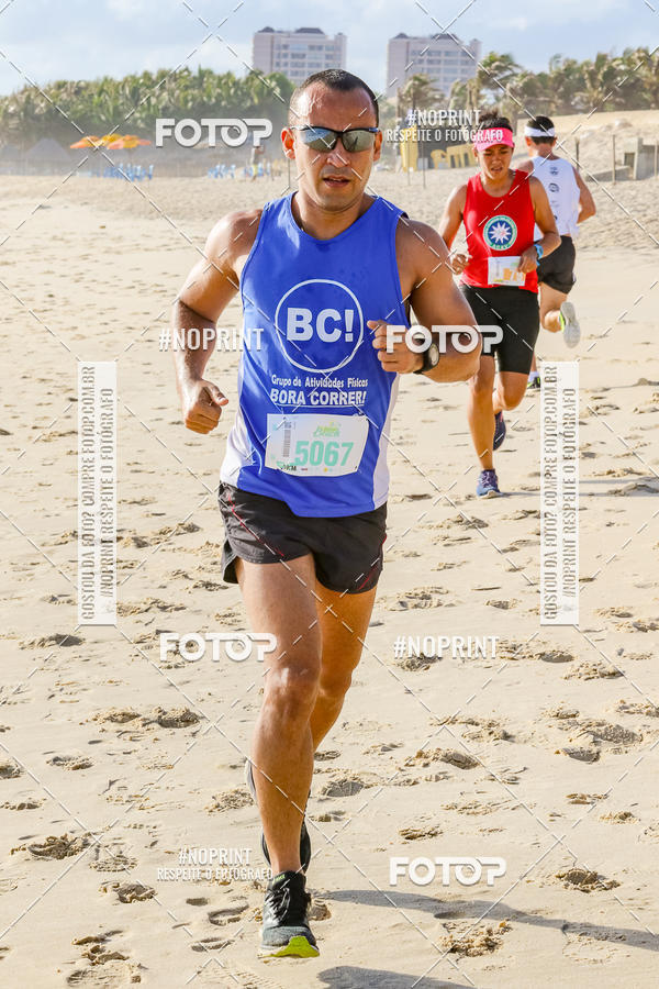 Buy your photos of the event4 Longo Beach on Fotop