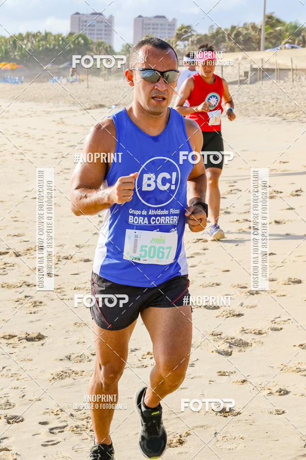 Buy your photos of the event4 Longo Beach on Fotop