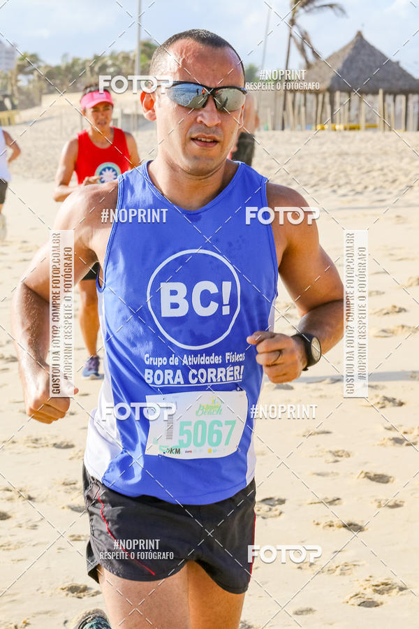 Buy your photos of the event4 Longo Beach on Fotop