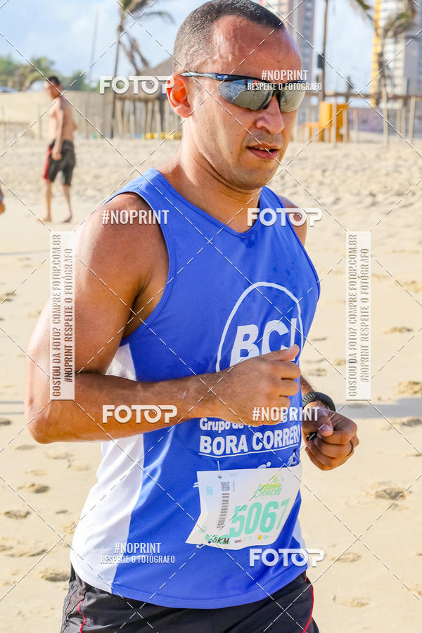 Buy your photos of the event4 Longo Beach on Fotop