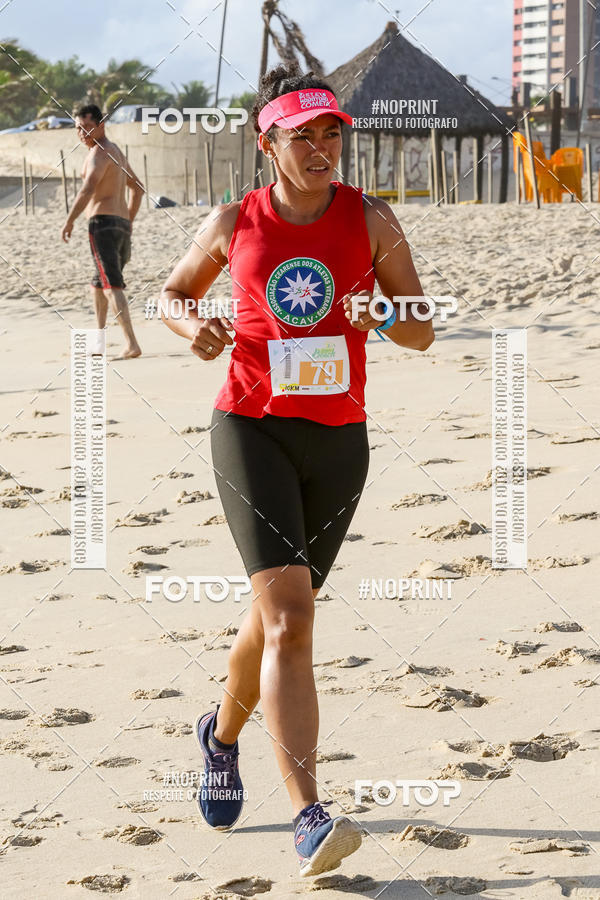 Buy your photos of the event4 Longo Beach on Fotop