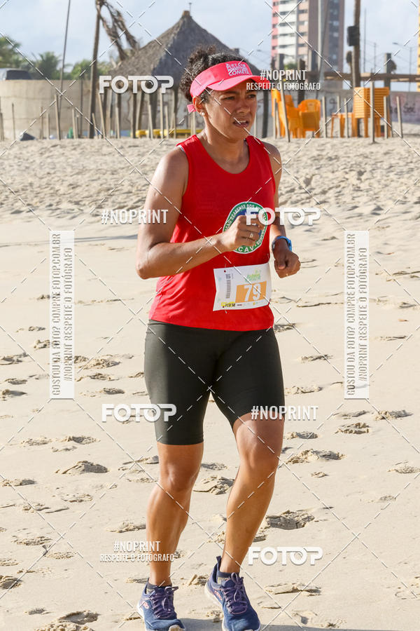 Buy your photos of the event4 Longo Beach on Fotop