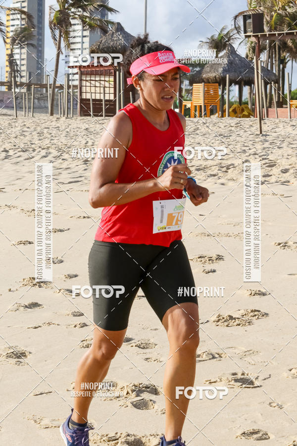 Buy your photos of the event4 Longo Beach on Fotop