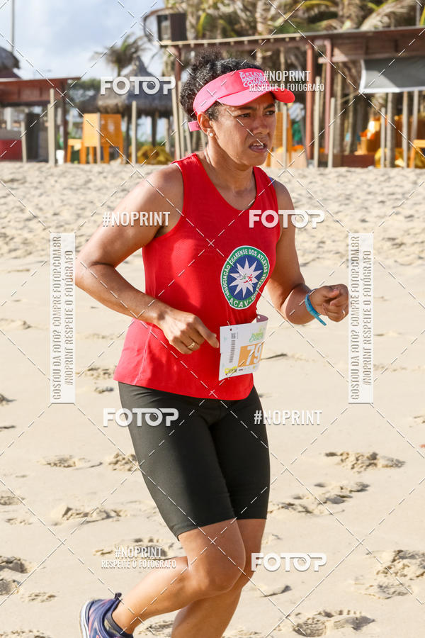 Buy your photos of the event4 Longo Beach on Fotop