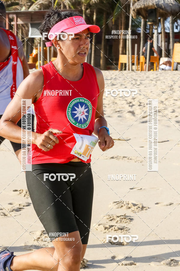 Buy your photos of the event4 Longo Beach on Fotop