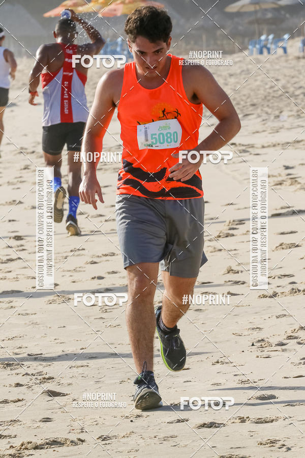 Buy your photos of the event4 Longo Beach on Fotop