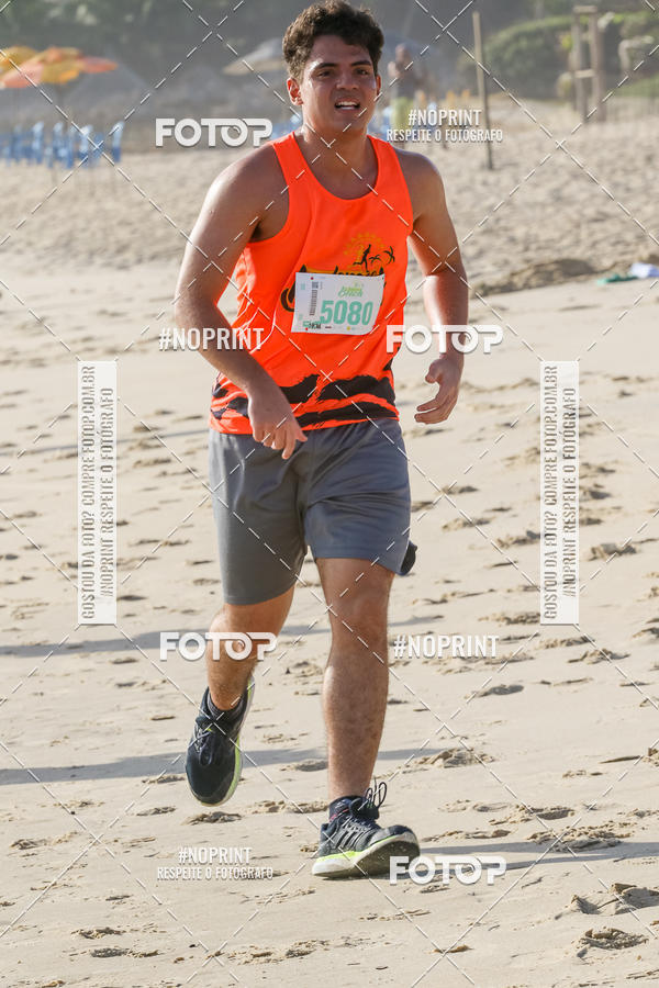 Buy your photos of the event4 Longo Beach on Fotop