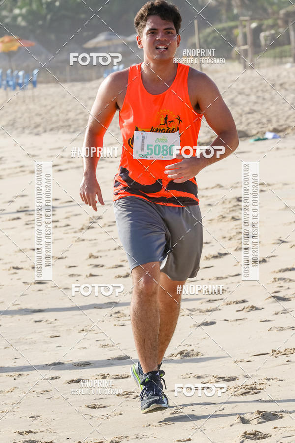 Buy your photos of the event4 Longo Beach on Fotop