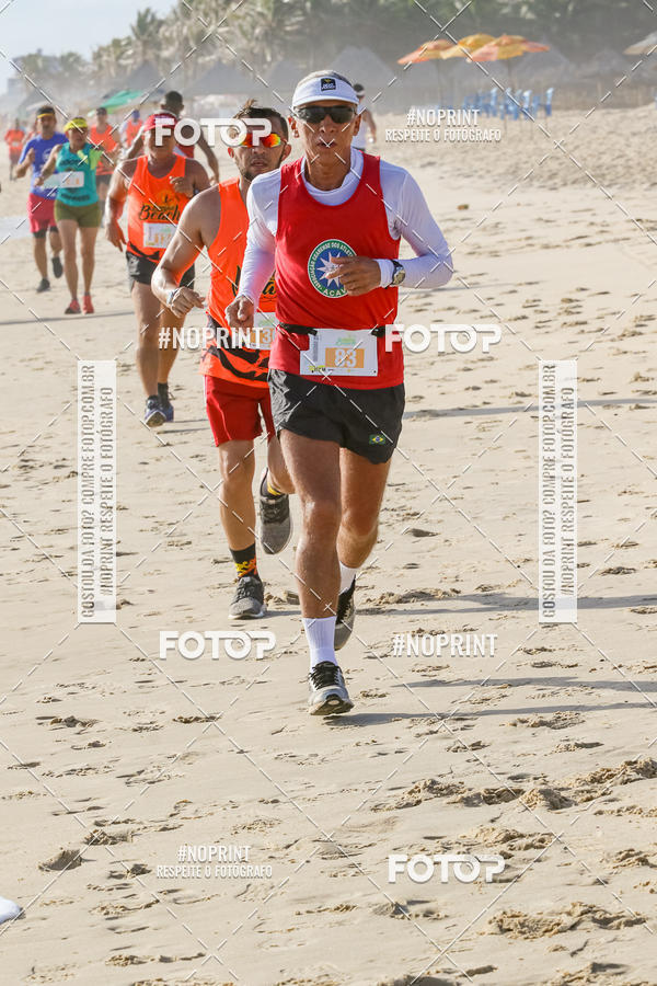 Buy your photos of the event4 Longo Beach on Fotop