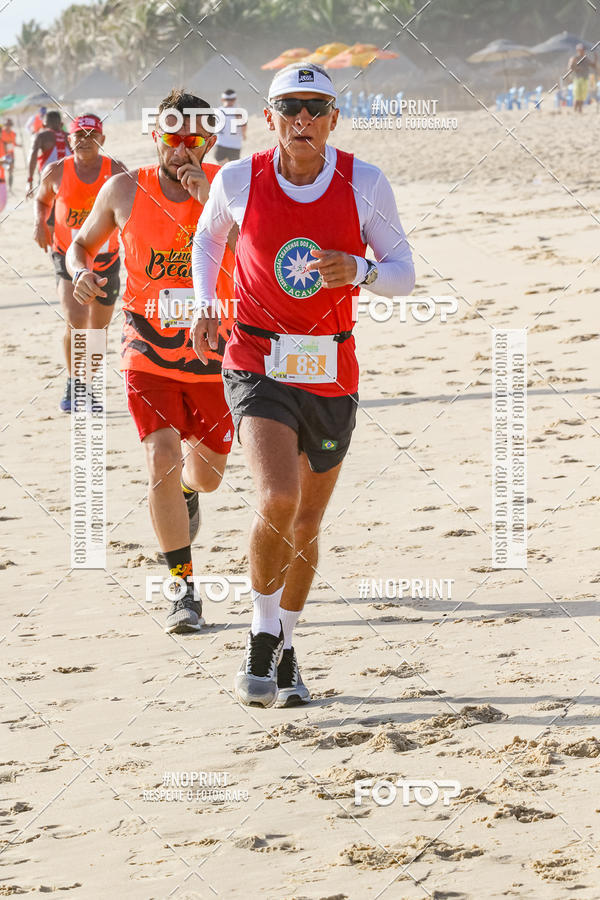 Buy your photos of the event4 Longo Beach on Fotop