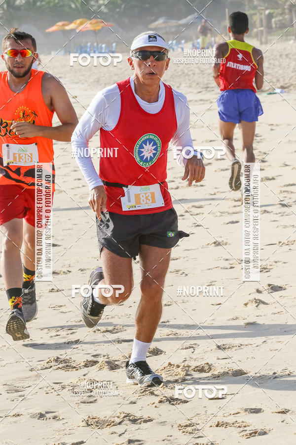 Buy your photos of the event4 Longo Beach on Fotop