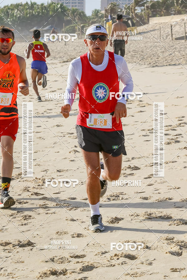 Buy your photos of the event4 Longo Beach on Fotop