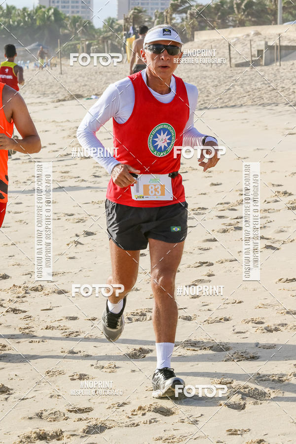 Buy your photos of the event4 Longo Beach on Fotop