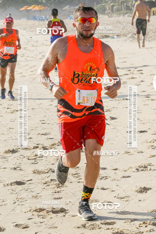 Buy your photos of the event4 Longo Beach on Fotop