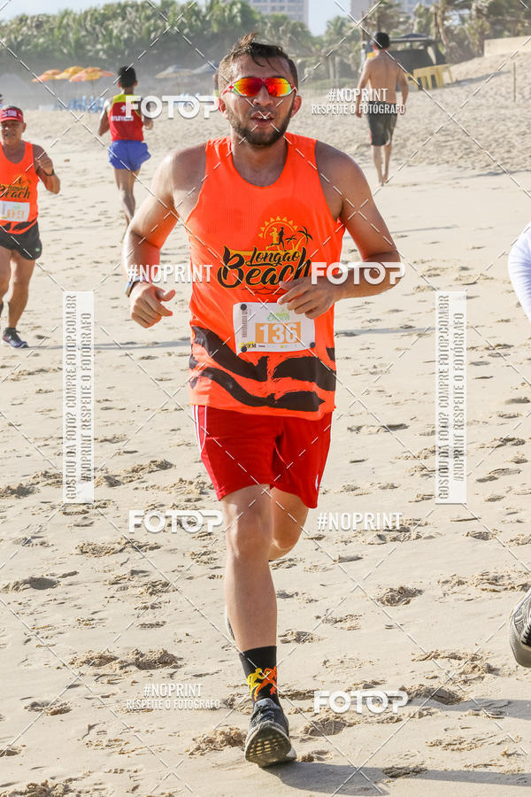 Buy your photos of the event4 Longo Beach on Fotop