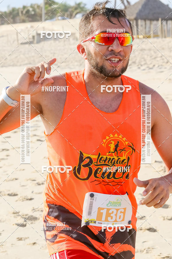 Buy your photos of the event4 Longo Beach on Fotop