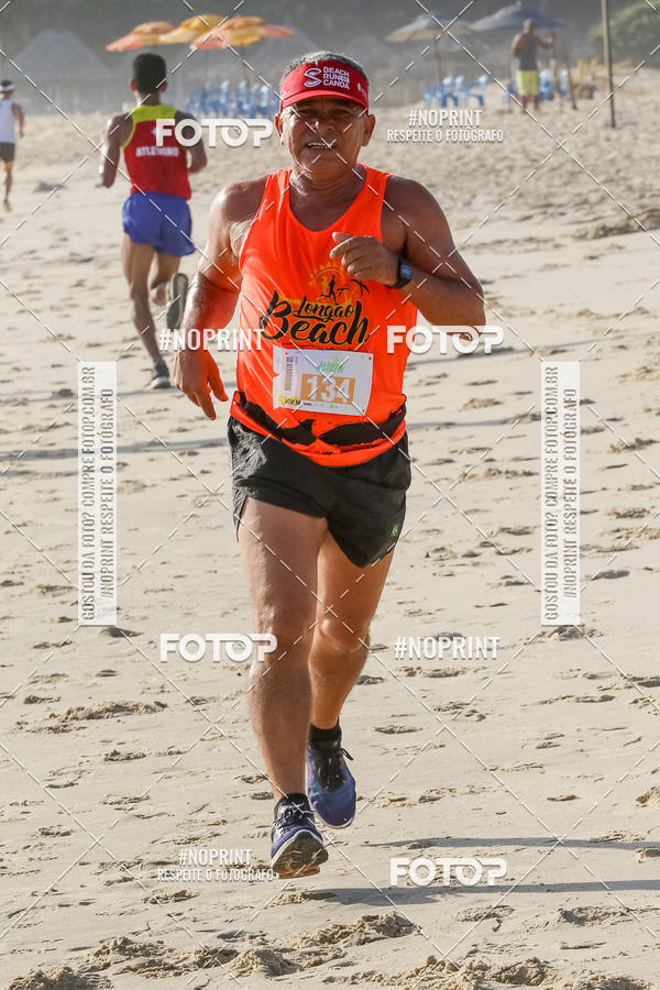 Buy your photos of the event4 Longo Beach on Fotop