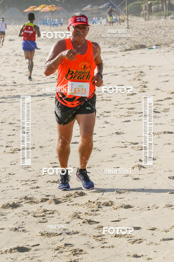 Buy your photos of the event4 Longo Beach on Fotop