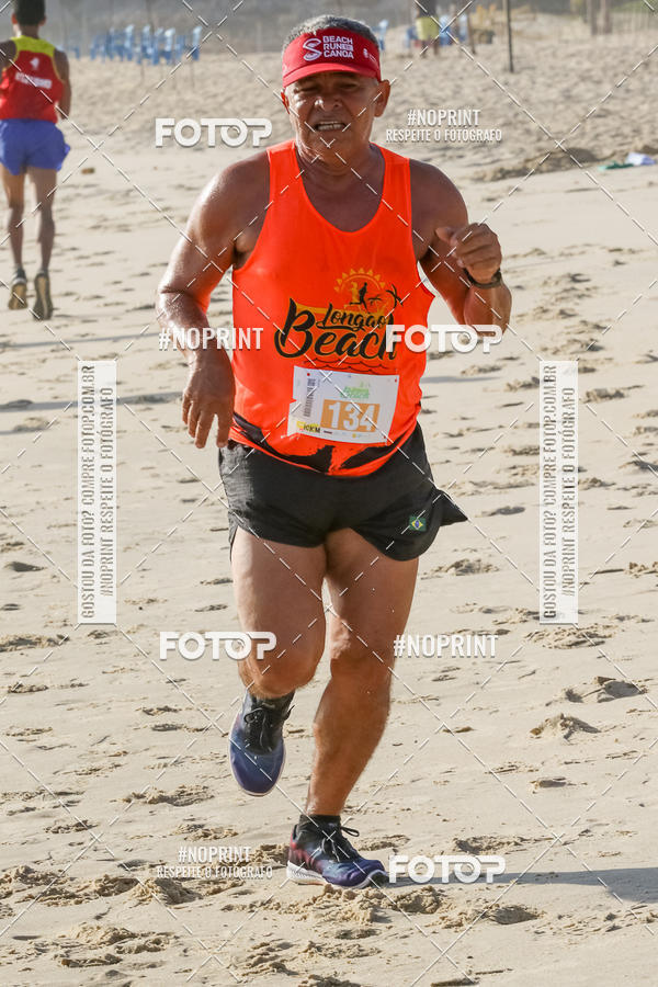 Buy your photos of the event4 Longo Beach on Fotop