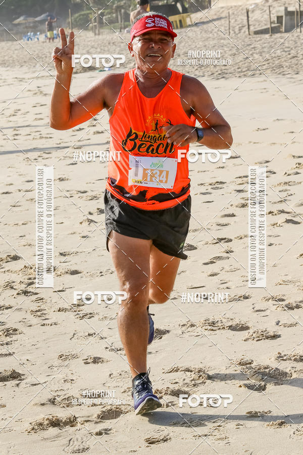 Buy your photos of the event4 Longo Beach on Fotop