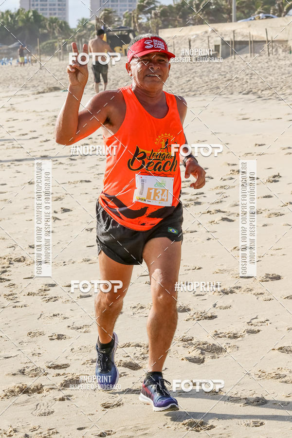 Buy your photos of the event4 Longo Beach on Fotop