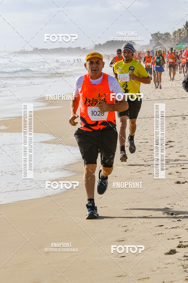 Buy your photos of the event4 Longo Beach on Fotop