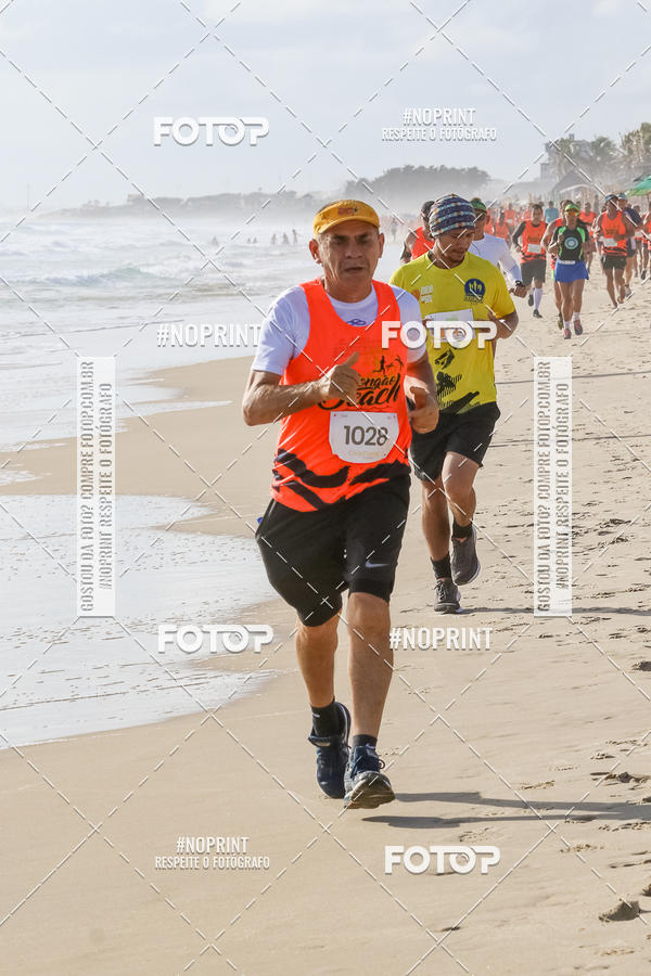 Buy your photos of the event4 Longo Beach on Fotop